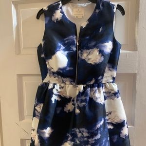 Kate Spade Dress